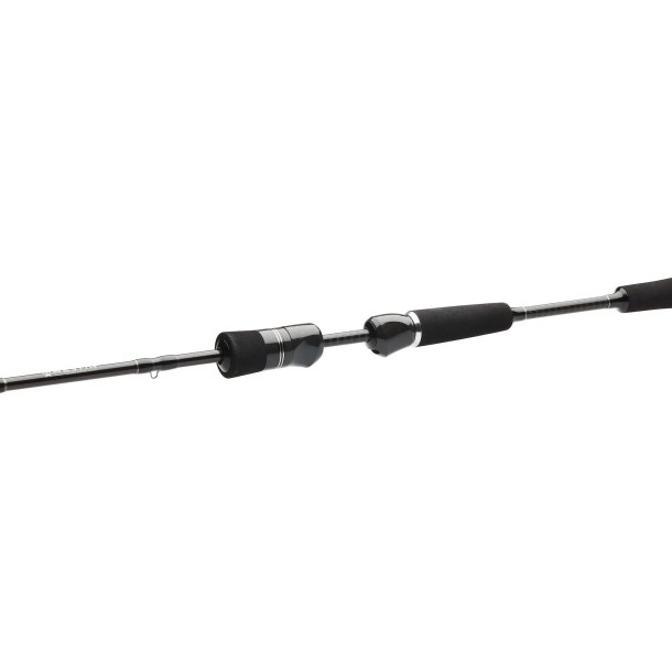 Westin W3 Streetstick 3rd