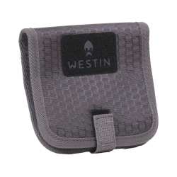 Westin W4 Wallet Fold Plus