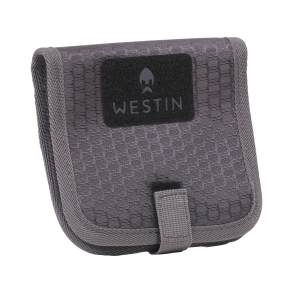 Westin W4 Wallet Fold Plus