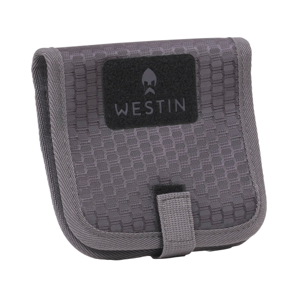 Westin W4 Wallet Fold Plus