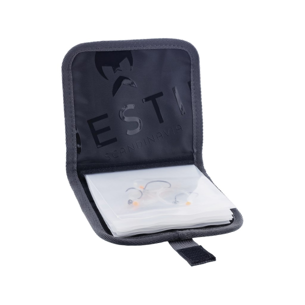 Westin W4 Wallet Fold Plus