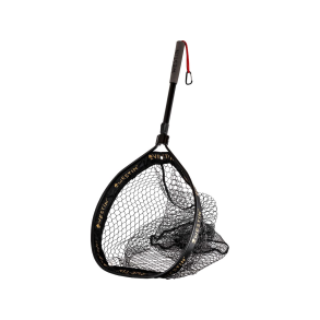 Westin W3 CR Floating Landing Net