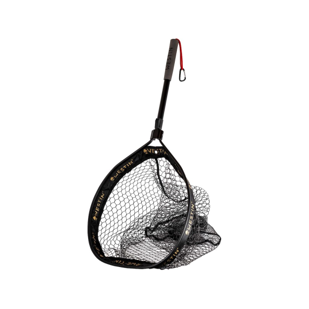 Westin W3 CR Floating Landing Net