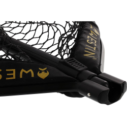 Westin W3 CR Floating Landing Net