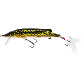 Mike the Pike Crankbait - 30gr