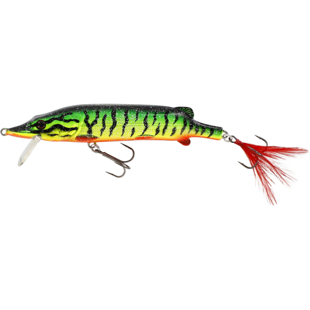 Mike the Pike Crankbait - 30gr