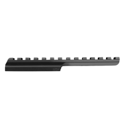 Mauser 25 max 30-06, m/ Minox RS-4 3-12x56