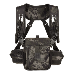 H�rkila Noctyx bino harness