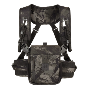 H�rkila Noctyx bino harness