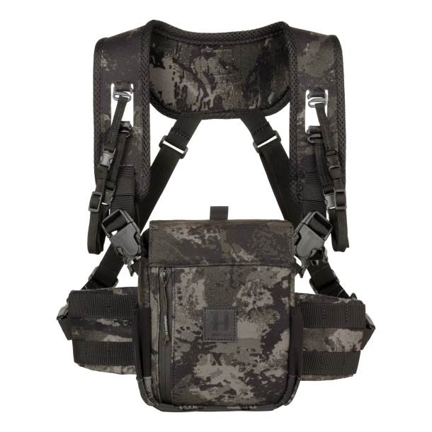 H�rkila Noctyx bino harness