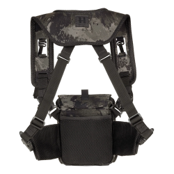 H�rkila Noctyx bino harness
