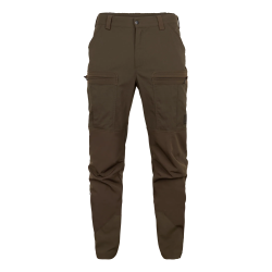 H�rkila Flex buks - Willow Green