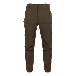 H�rkila Flex buks - Willow Green