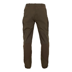 H�rkila Flex buks - Willow Green