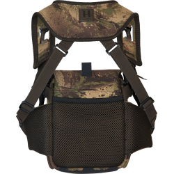 H�rkila camo bino harness