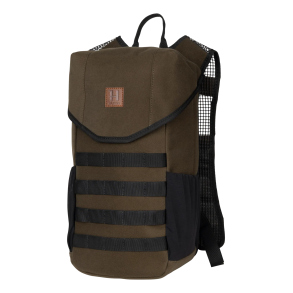 H�rkila Forest Hunter 12L 