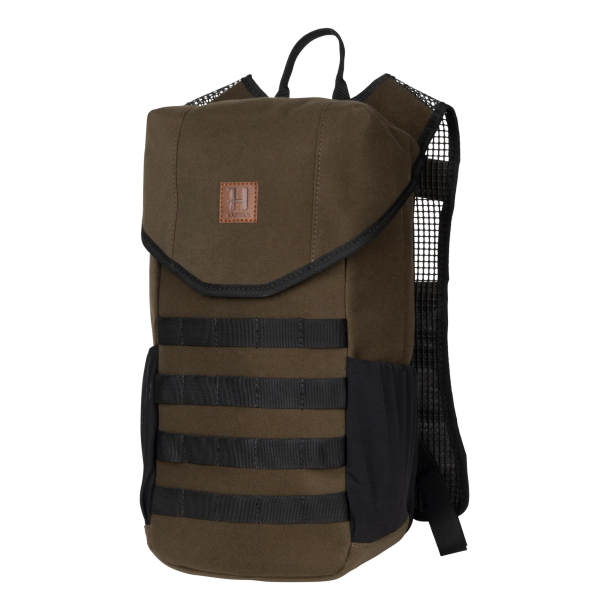H�rkila Forest Hunter 12L 