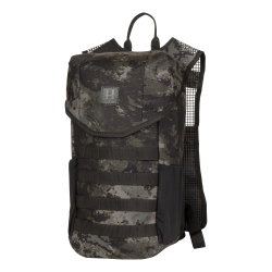 H�rkila Noctyx 12L