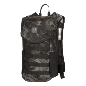 H�rkila Noctyx 12L