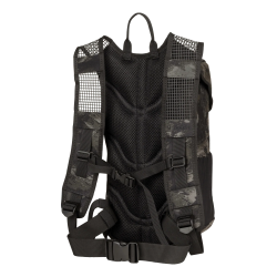 H�rkila Noctyx 12L