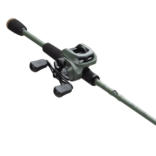 13 Fishing Sync Casting Combo 7� 15-40g