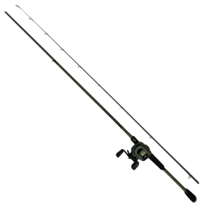 13 Fishing Sync Casting Combo 7� 15-40g