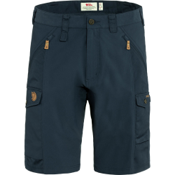 Fj�llr�ven Abisko Shorts M
