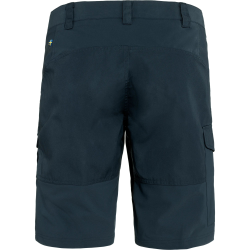 Fj�llr�ven Abisko Shorts M