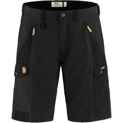 Fj�llr�ven Abisko Shorts M