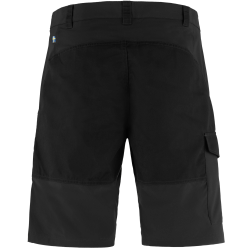 Fj�llr�ven Abisko Shorts M