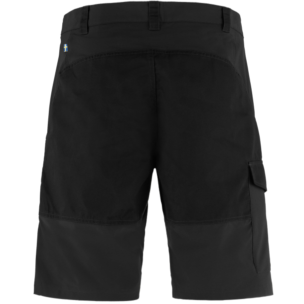 Fj�llr�ven Abisko Shorts M