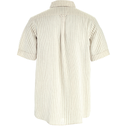 Fj�llr�ven �vik Travel Shirt SS