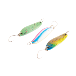 Rapture Slicer - 6gr