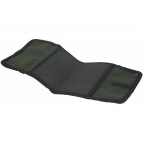 Iron Claw Spinner Taske