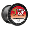 Daiwa J-BraidX8 Grand Fletline - Pspolet