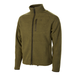 Browning Summit Jacket