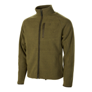 Browning Summit Jacket