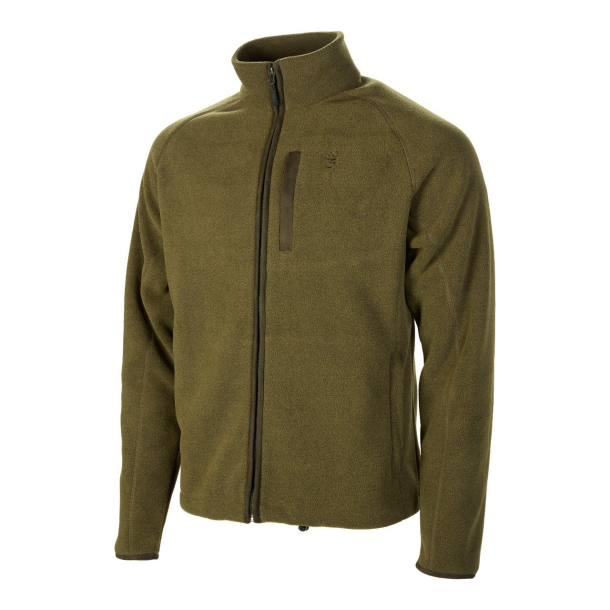 Browning Summit Jacket