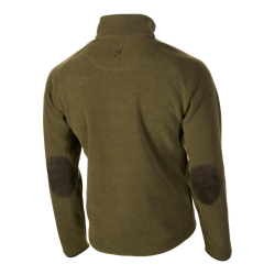 Browning Summit Jacket