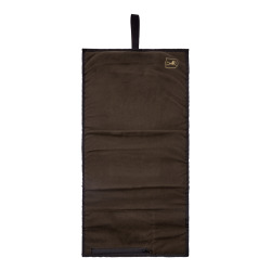 Deerhunter Sammenfoldelig Heat-siddepude