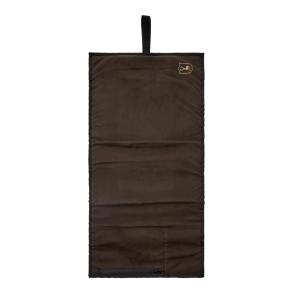 Deerhunter Sammenfoldelig Heat-siddepude