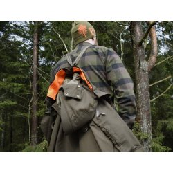 Pinewood Hunting X-strong jakke jaktia edition