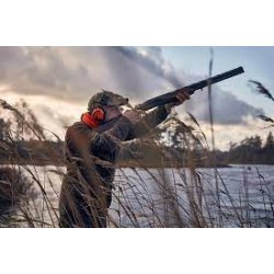 ATA SP Black 12/76 - Links Over/Under