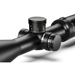 Leica Amplus 6 2,5-15x56i BDC