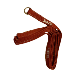 Jaktia Retriverline - Hundesnor