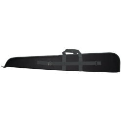 Jaktia Gevr Foderal M/Print Logo