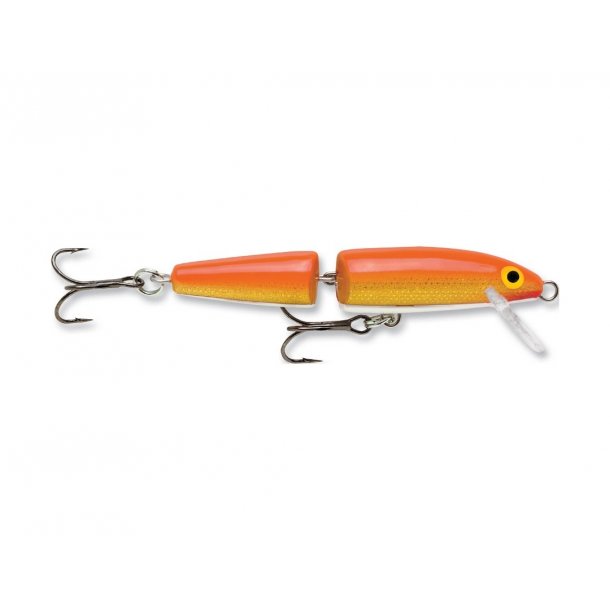 Rapala Jointed Floating
