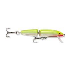 Rapala Jointed Floating