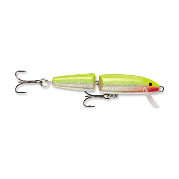 Rapala Jointed Floating
