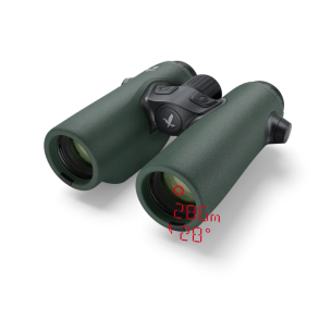 Swarovski EL Range 10x32